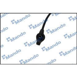 Mando Σετ Καλωδίων Υψηλής Τάσης - EWTD00016H