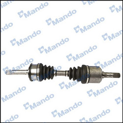 Mando Άξονας Μετάδοσης Κίνησης - HM227067