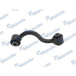 Mando Ράβδος/στήριγμα, Ράβδος Στρέψης - MSC015690