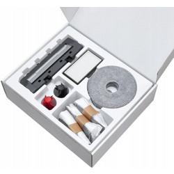 Vacuum Cleaner Accessory Roborock Accessories Kit Saros5 10r/saros5 10r R&d 8.02.0388