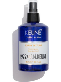 Keune 1922 J.M Tough Texture 250ml