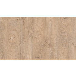 Πάγκος Κουζίνας Standard CMS K5411 60cm 4άρης