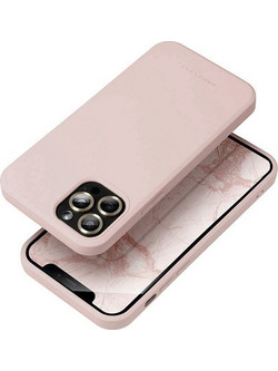 Case Face Samsung Galaxy A37 5G Roar Powder Pink