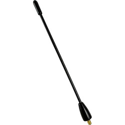 LD SYSTEMS LDWSBPANTB5 Κεραία για Bodypack 5 Band - LD SYSTEMS
