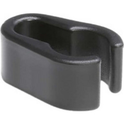 Gravity XSP 1008 - Cable clip for 20mm tubing - Gravity