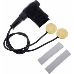 Shadow SH712 pickup for Acoustic Instruments with Universall application - SHADOW