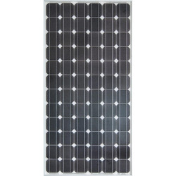 BSL BSL-SE16C-155P 12V 155W Μονοκρυσταλλικό ηλιακό πάνελ - Μεταχειρισμένo - ArtSound and Lights