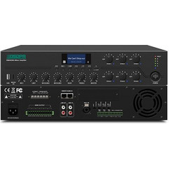 DSPPA DMA6250U