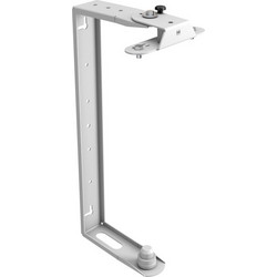 LD Systems LDICOA12U Βάση Ηχείου Τοίχου White