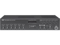 Inter-M PA-240