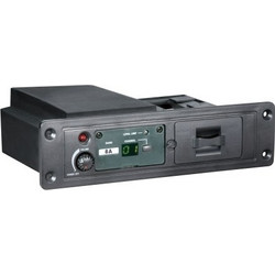 MIPRO MTM-90 Aσυρματος πομπός δοδιασυνδεσης MA-705/707/708/808 - MIPRO