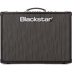 Blackstar ID CORE 150