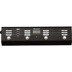Blackstar FS-10