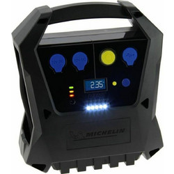 Michelin 009522