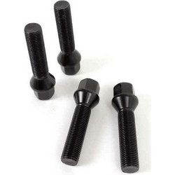 Κιτ βιδών OMP OMPS09591401 M14 x 1,50 4 uds