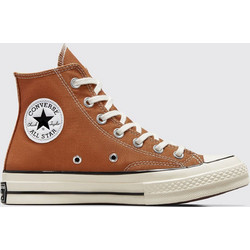Converse Chuck 70 A04588C