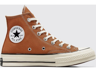 Converse Chuck 70 A04588C