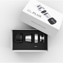 OutIn Nano Basket Plus Filterkorb