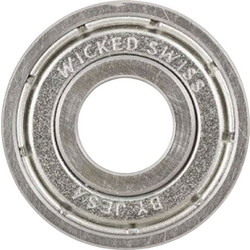 WICKED Swiss Ρουλεμάν 608