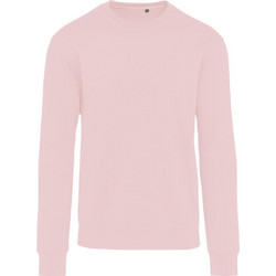 Unisex Φούτερ Crewneck SGS200 SG Signature 036.12 Rose Chalk