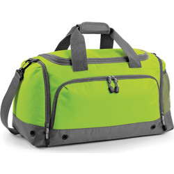 BagBase BG544 Σακ Βουαγιάζ 30lt Lime