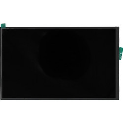 Egoboo EB101 LCD