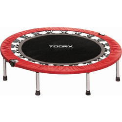 Toorx TF03 Pro Τραμπολίνο Γυμναστικής 122cm 06-432-255
