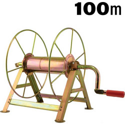 ΑΝΕΜΗ ΨΕΚΑΣΜΟΥ (ΕΩΣ 100M ΛΑΣΤΙΧΟ) NS100