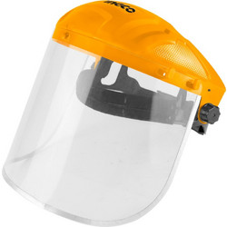 Μάσκα χορτοκοπτικού INGCO HFSPC32 162595