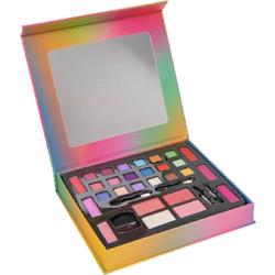 MYA Make Up Beauty Box (336-420102)