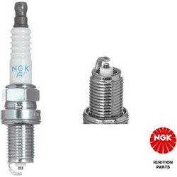 BCPR6ES (2330) ΜΠΟΥΖΙ (4W) NGK
