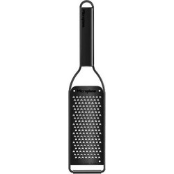 Microplane Black Sheep Coarse Grater