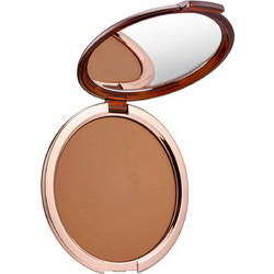 Estee Lauder Bronze Goddess 03 Medium/Deep Bronzer Powder 21gr