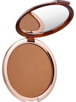 Estee Lauder Bronze Goddess 03 Medium/Deep Bronzer Powder 21gr