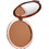 Estee Lauder Bronze Goddess 03 Medium/Deep Bronzer Powder 21gr