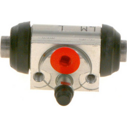 Bosch Κυλινδράκι Τροχού - 0 986 475 875