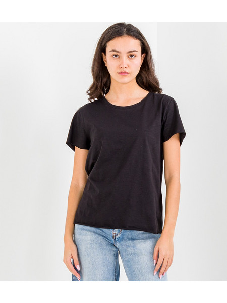 My Essential Wardrobe 09 (10703586-Black)