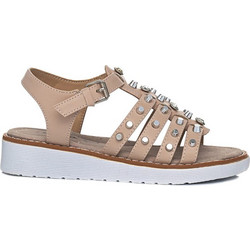 Migato KD9192-C10 Beige