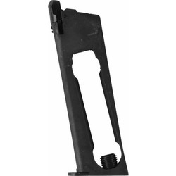 Umarex Γεμιστήρας Glock 17 Gen5 Legends 1911 5.8427