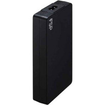 Fortron AC Adapter 120W PNA1200900