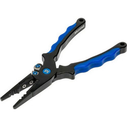 MUSTAD MT111 ΠΕΝΣΑ
