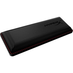 HyperX Mouse Wrist Rest 228mm x 88mm Black