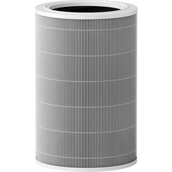 Φίλτρο για Xiaomi Mi Air Purifier 4 Lite