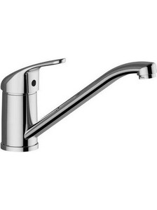 Krim KM308 Μπαταρία Νιπτήρα Ψηλή