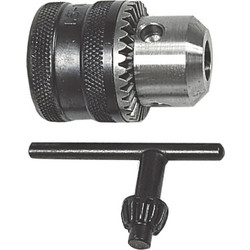 VOREL Τσοκ Δράπανου 13mm 79630