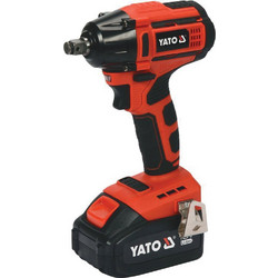 Yato YT-82802