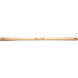 ΣΤΕΙΛΙΑΡΙ ΚΑΣΜΑ 3977-Μ6-900 SB BELLOTA