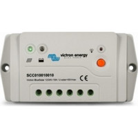 Ρυθμιστής-Φόρτισης Victron Bluesolar PWM Pro 12/24-5