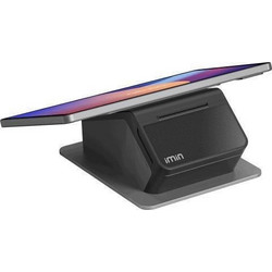Pos Αξεσουάρ POS I24T0132 PRINTER