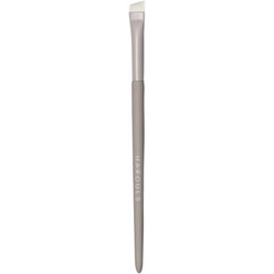 Harouls Brow Eyeliner Brush